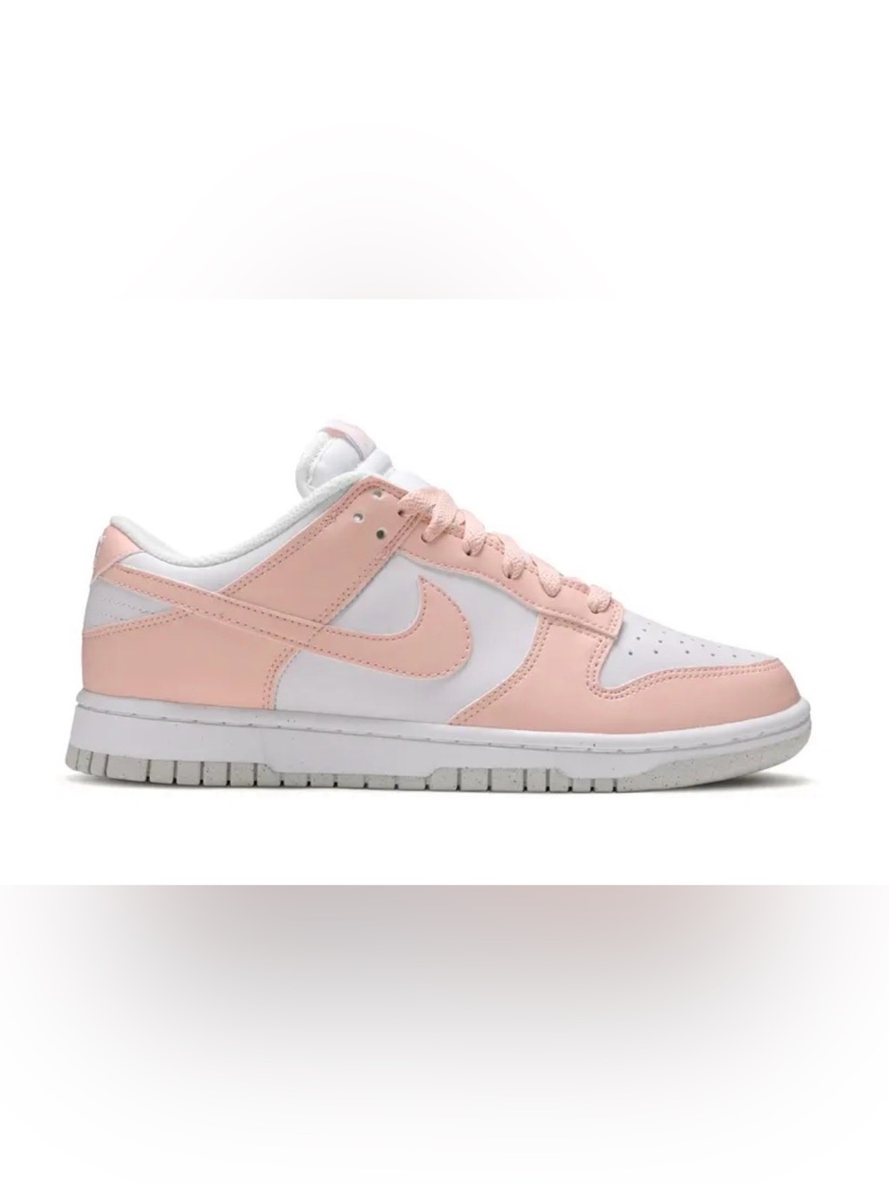 Nike Dunk Lows Size 10